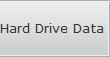Hard Drive Data Recovery Georgetown Hdd