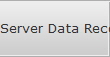 Server Data Recovery Georgetown server 